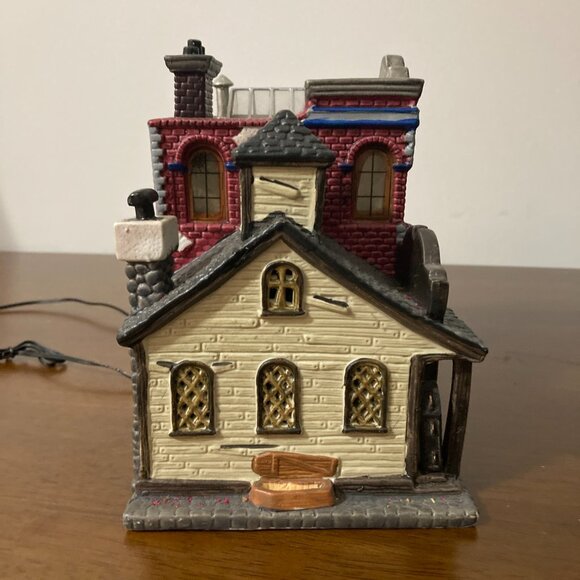 Not available - Picture 3 of 11